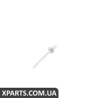 N90576301 VAG Поп-заклепки