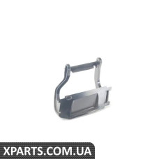 8T0955635 VAG ЗАЖИМ