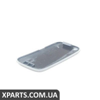 8T0955275GRU VAG КРИШКА