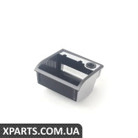 1K08573359B9 VAG ПОПІЛЬНИЦЯ
