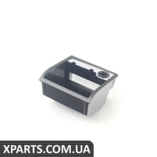 1K08573359B9 VAG ПОПІЛЬНИЦЯ