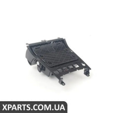 1K08579619B9 VAG ПОПІЛЬНИЦЯ