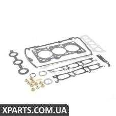 078198012E VAG Комплект прокладок головки циліндрів