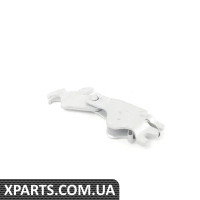 7L0609585 VAG Блокування розширювача