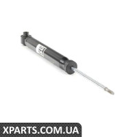 8E0513036AA VAG Задній амортизатор