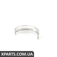 06B105561010 VAG Верхній підшипник колінчастого валу