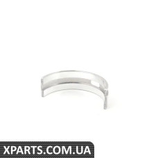 06B105561010 VAG Верхній підшипник колінчастого валу