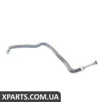 06J133986K VAG Паливний шланг - подача