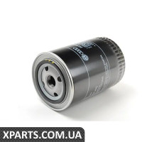 068115561B VAG Масляний фільтр