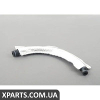 06F133781P VAG Вентиляционный шланг