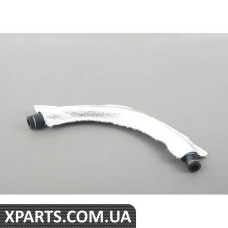 06F133781P VAG Вентиляційний шланг