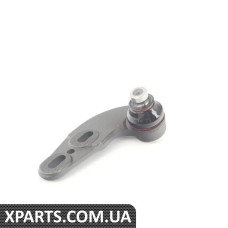 893505366C VAG Кульовий шарнір