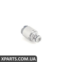 01V927333 VAG КЛАПАН