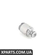 01V927333 VAG КЛАПАН