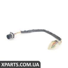 09E927363A VAG СПОЧАТИ