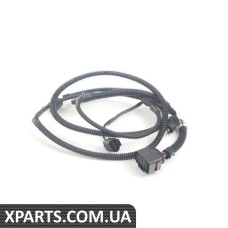 1K0971095AB VAG Джгут датчика температури навколишнього повітря