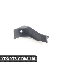 8H0807333E VAG Распорка