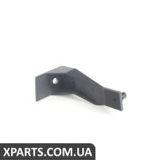 8H0807333E VAG Розпірка