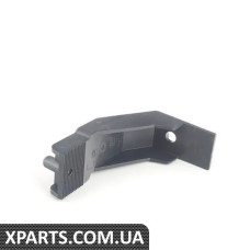 8H0807333C VAG Розпірка