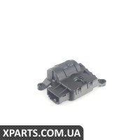 8J0959311A VAG трансформований двигун регулювання триму - ціна вказана за штуку