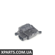 8J0959311A VAG трансформований двигун регулювання триму - ціна вказана за штуку