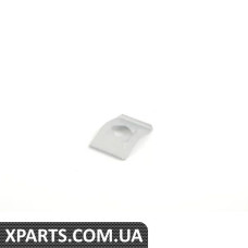 N10585901 VAG Затискна шайба