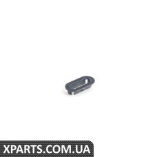 8H0807995 VAG Насадка