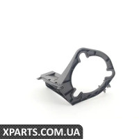 021131085E VAG Кронштейн насоса вторинного повітря