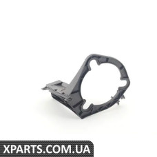 021131085E VAG Кронштейн насоса вторичного воздуха