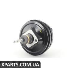 8E0612107J VAG Підсилювач гальма