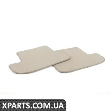 8T08644505CS VAG КИЛИМОК ДЛЯ НІГ