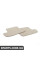 8T08644505CS VAG КИЛИМОК ДЛЯ НІГ