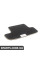 8T08644505CS VAG КИЛИМОК ДЛЯ НІГ
