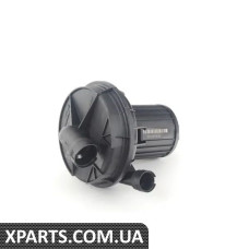 022959253B VAG Вторинний повітряний насос