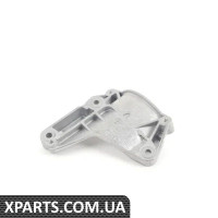 078260835F VAG Кронштейн компресора кондиціонера