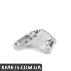 078260835F VAG Кронштейн компресора кондиціонера