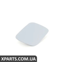 4B3955260GRU VAG Кришка омивача фар - права