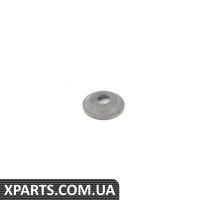 171881499 VAG Посудомийна машина - ціна вказана за штуку - (БІЛЬШЕ НЕДОСТУПНО)