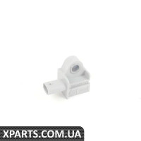 5K0959659A VAG Датчик фронтального удару