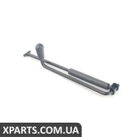 8K0011221 VAG Ножичний Джек Кренк