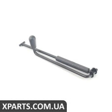 8K0011221 VAG Ножичний Джек Кренк