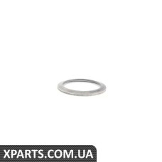 441407287 VAG Тарілчаста пружина