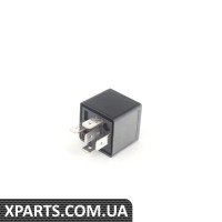 8H0951253 VAG Реле