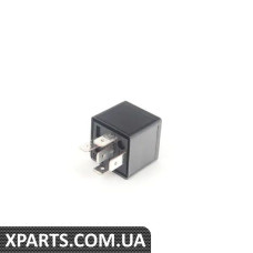 8H0951253 VAG Реле