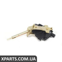 4B0713195 VAG ВАГАЛЬ