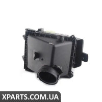 079133837K VAG Складання повітряної коробки