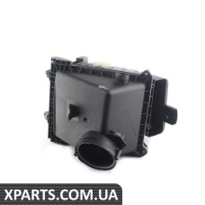 079133837K VAG Складання повітряної коробки