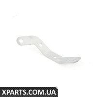 8T0951229C VAG Кронштейн звукового сигналу – лівий