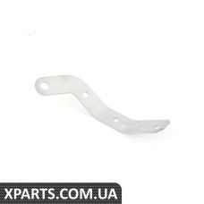 8T0951229C VAG Кронштейн звукового сигналу – лівий