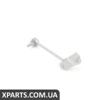 8D0505465B VAG Стрижень датчика заднього рівня